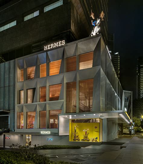 hermes liat towers|tpf hermes.